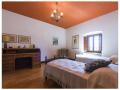 FerienhausItalien - : 405404