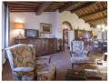 Holiday homeItaly - : 405404