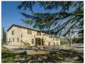 FerienhausItalien - : 405404