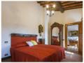 Holiday homeItaly - : 405404