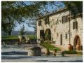 Holiday homeItaly - : 405404