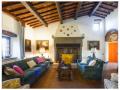 Holiday homeItaly - : 405404