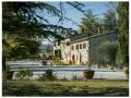 FerienhausItalien - : 405404