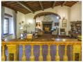 FerienhausItalien - : 405404