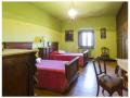 FerienhausItalien - : 405404