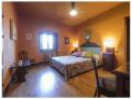 Holiday homeItaly - : 405404