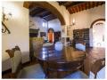 Holiday homeItaly - : 405404