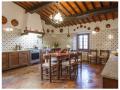 Holiday homeItaly - : 405404