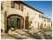 Holiday homeItaly - : 405404  [6] 