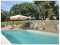 Holiday homeItaly - : 405404  [3] 