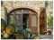 Holiday homeItaly - : 405404  [7] 