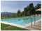 Holiday homeItaly - : 405404  [2] 