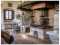 Holiday homeItaly - : 405404  [28] 