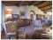 Holiday homeItaly - : 405404  [15] 