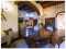 Holiday homeItaly - : 405404  [16] 