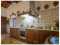 Holiday homeItaly - : 405404  [23] 