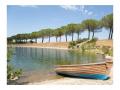 Holiday homeItaly - : 405384