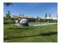 FerienhausItalien - : 405384