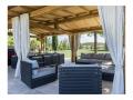 FerienhausItalien - : 405384