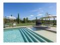 Holiday homeItaly - : 405384