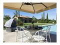 Holiday homeItaly - : 405384