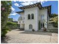 FerienhausItalien - : 471587