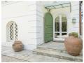 FerienhausItalien - : 471587