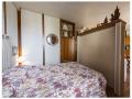 FerienhausItalien - : 452693