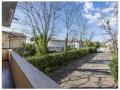 FerienhausItalien - : 452693