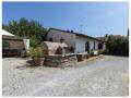 FerienhausItalien - : 407668