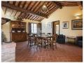 FerienhausItalien - : 407668