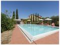 Holiday homeItaly - : 407668