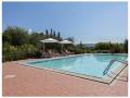 FerienhausItalien - : 407668