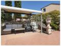 FerienhausItalien - : 407668