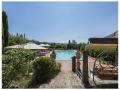 FerienhausItalien - : 407668