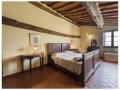 Holiday homeItaly - : 407668