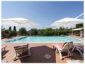 Holiday homeItaly - : 407668