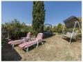 FerienhausItalien - : 407668