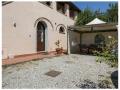 Holiday homeItaly - : 407668