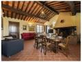 Holiday homeItaly - : 407668