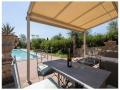 Holiday homeItaly - : 407668