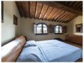 FerienhausItalien - : 407668