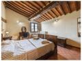 FerienhausItalien - : 407668