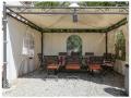 FerienhausItalien - : 407668