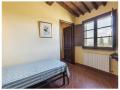 FerienhausItalien - : 407668