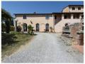 FerienhausItalien - : 407668