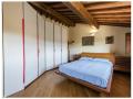 FerienhausItalien - : 407668