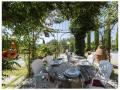 FerienhausItalien - : 407668