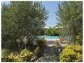 Holiday homeItaly - : 407668