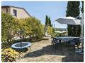 FerienhausItalien - : 407668